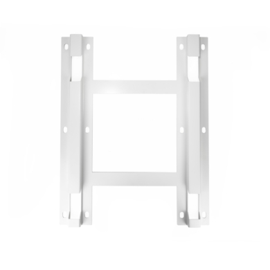 Magazyn V-TAC SKU12230 VT-48280 14,33kWh