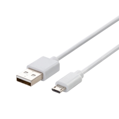 Inteligentna V-TAC SKU22032