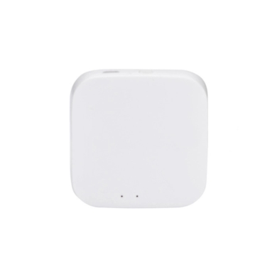 Inteligentna V-TAC SKU22032