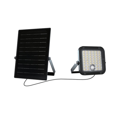 Naświetlacz V-TAC SKU23756 VT-411CCT 4000K+6000K 1