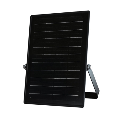 Naświetlacz V-TAC SKU23756 VT-411CCT 4000K+6000K 1