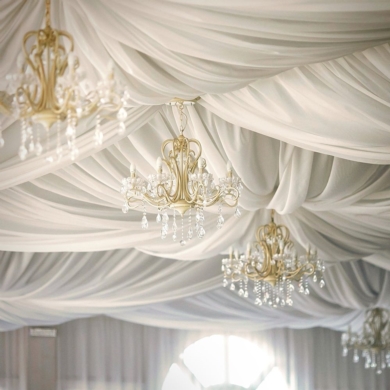 Żarówka V-TAC SKU211131 VT-268 6500K 6,5W 600lm