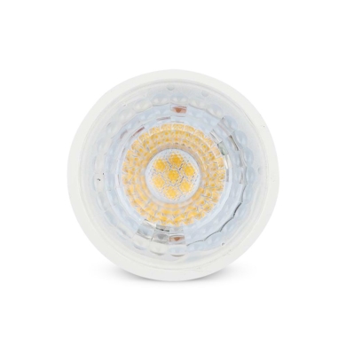 Żarówka V-TAC SKU211971 VT-227 6500K 6W 445lm