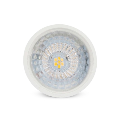 Żarówka V-TAC SKU211981 VT-247 3000K 6W 445lm