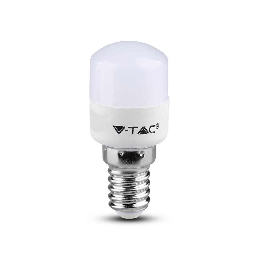 Żarówka V-TAC SKU212341 VT-202 3000K 2W 180lm