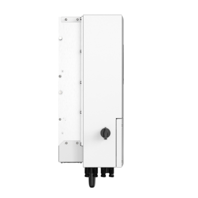 Falownik V-TAC SOLIS SKU12290 S6-EH1P5K-L-PLUS 5k