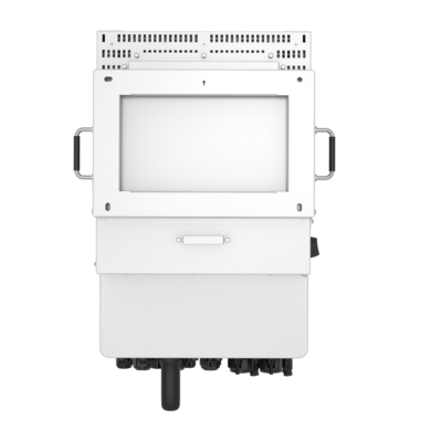 Falownik V-TAC SOLIS SKU12292 S6-EH3P10K02-NV-YD-L