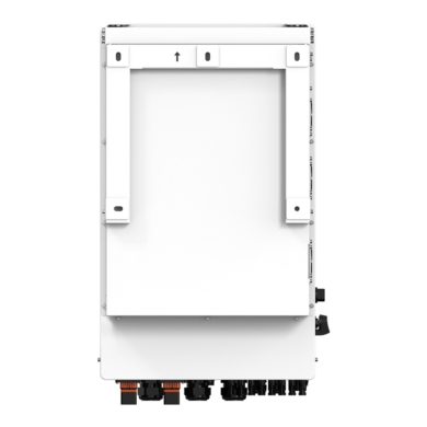 Falownik V-TAC SOLIS SKU12294 S6-EH3P50K-H 50kW 3