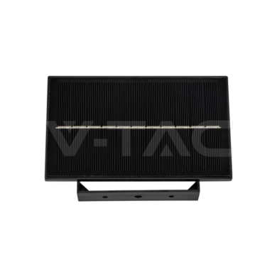 Oprawa V-TAC SKU23757 VT-41009 3000K 0,9W 80lm