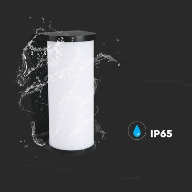 Kinkiet SKU23758 VT-9112CCT 3000K-4000K-6500K 12W