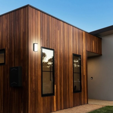 Kinkiet SKU23758 VT-9112CCT 3000K-4000K-6500K 12W