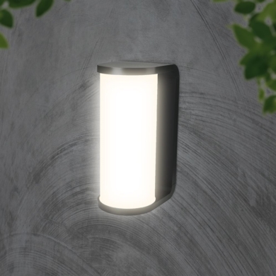 Kinkiet SKU23758 VT-9112CCT 3000K-4000K-6500K 12W