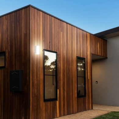 Kinkiet SKU23759 VT-9112CCT 3000K-4000K-6500K 12W