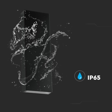 Kinkiet SKU23760 VT-91008 4000K 8W 1120lm