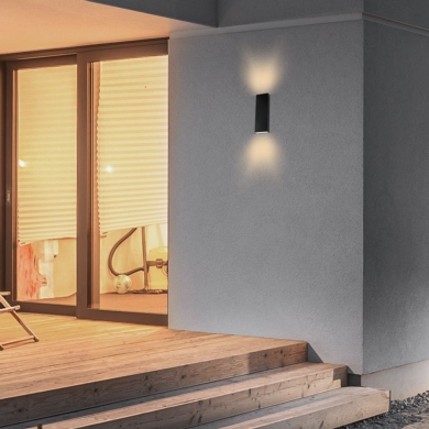 Kinkiet SKU23760 VT-91008 4000K 8W 1120lm