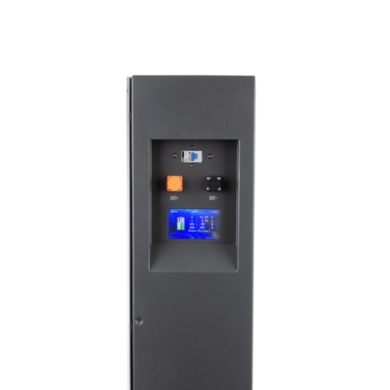 Magazyn V-TAC SKU12281 VT-51200B 5,12kWh