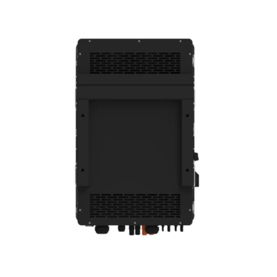 Falownik V-TAC DEYE SKU12322 SUN-80K-SG02HP3-EU-EM