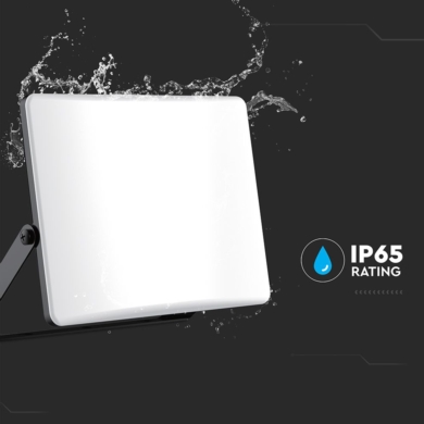 Naświetlacz V-TAC SKU23768 VT-44056CCT 3000-4000K-