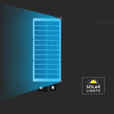 Naświetlacz V-TAC SKU98417 VT-ST120W 6000K 8W 1000