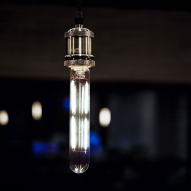 Żarówka V-TAC SKU212703 VT-2204 6500K 4W 400lm