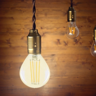 Żarówka V-TAC SKU214425 VT-1996 4000K 4W 400lm