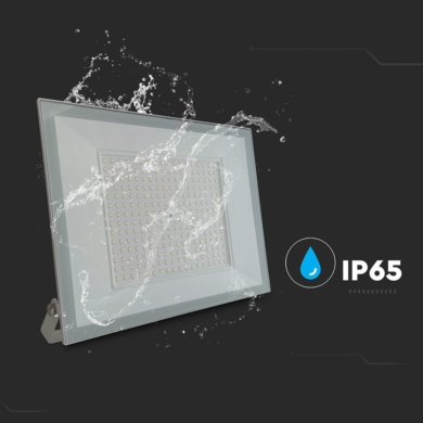 Naświetlacz V-TAC SKU23975 VT-44208 4000K 200W 164