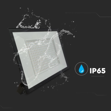 Naświetlacz V-TAC SKU23977 VT-44208 6500K 200W 164