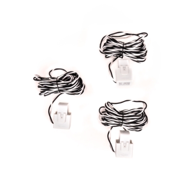 Falownik V-TAC DEYE SKU12307 SUN-10K-SG04LP3-EU 1