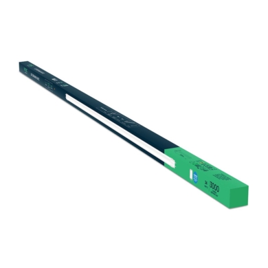 Tuba V-TAC SKU23874 VT-152-N 3000K 24W 3000lm