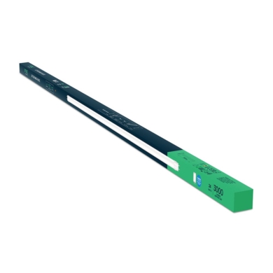 Tuba V-TAC SKU23875 VT-152-N 4000K 24W 3000lm