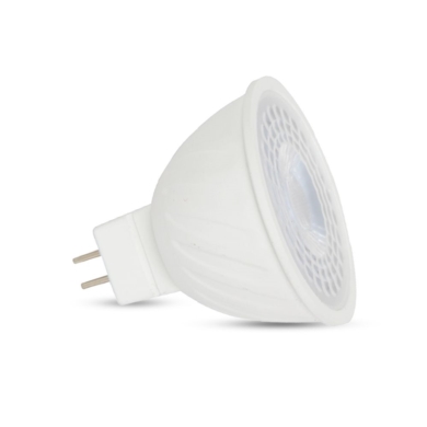 Żarówka V-TAC SKU23886 VT-257-N 3000K 6W 455lm