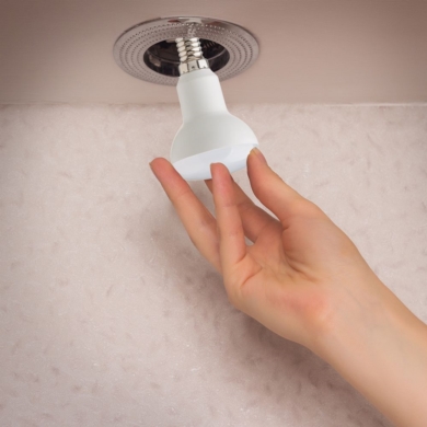 Żarówka V-TAC SKU23898 VT-263-N 4000K 8,5W 806lm