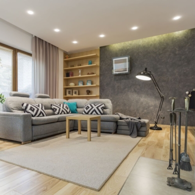 Żarówka V-TAC SKU23901 VT-207-N 3000K 6,4W 560lm