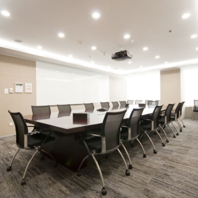 Żarówka V-TAC SKU23902 VT-207-N 4000K 6,4W 560lm