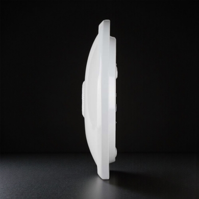 Oprawa V-TAC SKU218086 VT-13 4000K 12W 900lm