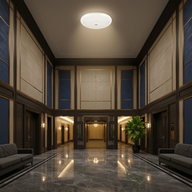 Oprawa V-TAC SKU218086 VT-13 4000K 12W 900lm