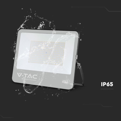 Naświetlacz V-TAC SKU232216 VT-44201 6500K 200W 27