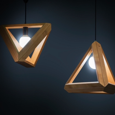 Żarówka V-TAC SKU24020 VT-270 6500K 6,5W 600lm