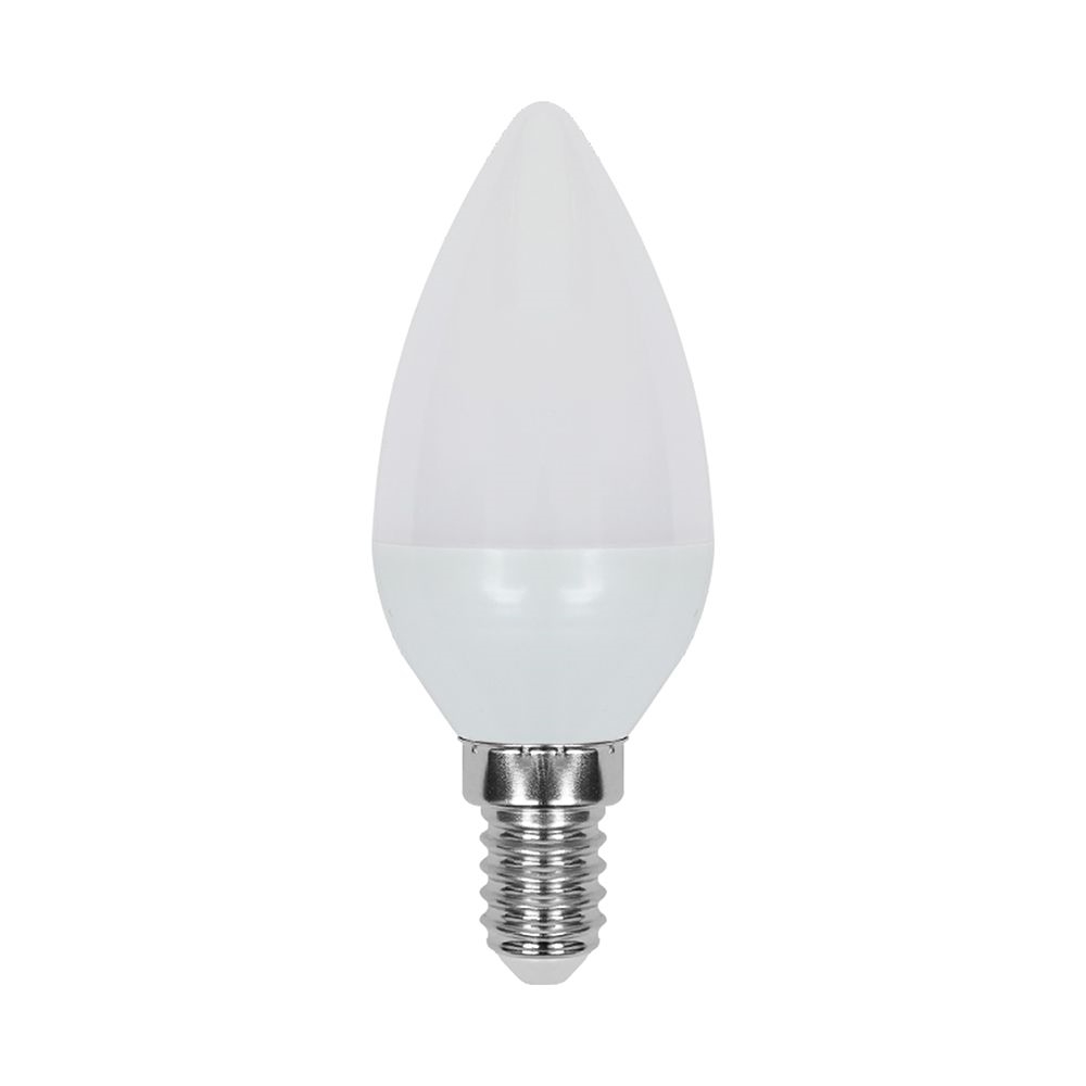 Żarówka V-TAC SKU21424116 VT-1855 6500K 4,5W 470lm