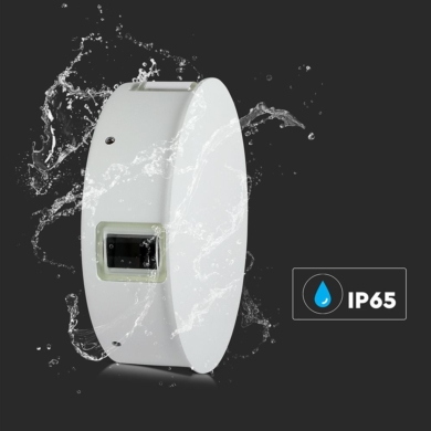 Oprawa V-TAC SKU218214 VT-706 4000K 4W 428lm