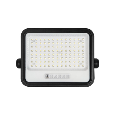 Naświetlacz V-TAC SKU24084 VT-204W CCT 12W 1700lm