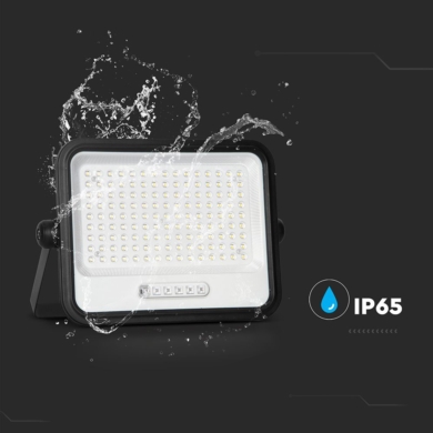 Naświetlacz V-TAC SKU24085 VT-304W CCT 20W 2400lm