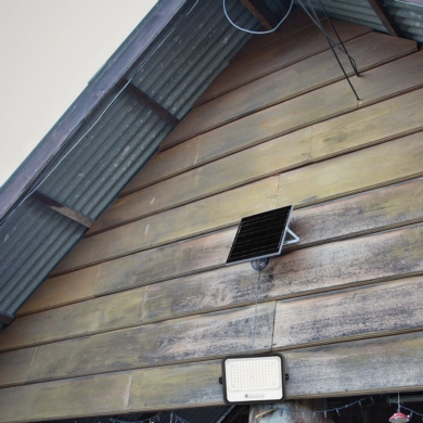 Naświetlacz V-TAC SKU24085 VT-304W CCT 20W 2400lm