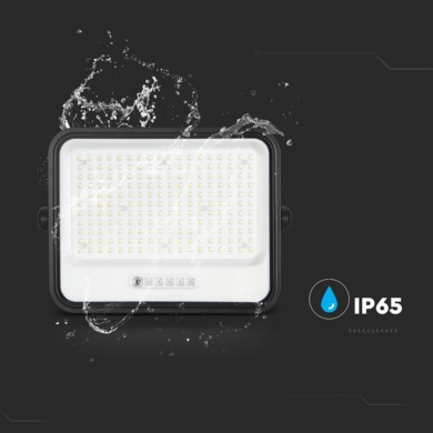 Naświetlacz V-TAC SKU24086 VT-404W CCT 25W 3000lm