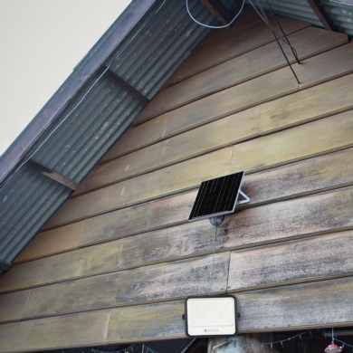 Naświetlacz V-TAC SKU24086 VT-404W CCT 25W 3000lm