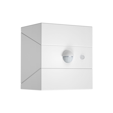 Kinkiet V-TAC SKU24097 VT-11025CCT-W 3000K-4000K-6