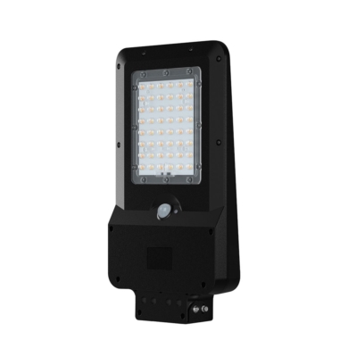 Naświetlacz V-TAC SKU24099 VT-ST20CCT 3000K-4000K-