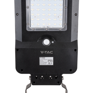 Naświetlacz V-TAC SKU24099 VT-ST20CCT 3000K-4000K-