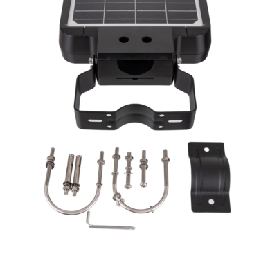 Naświetlacz V-TAC SKU24099 VT-ST20CCT 3000K-4000K-