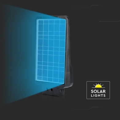 Naświetlacz V-TAC SKU24099 VT-ST20CCT 3000K-4000K-